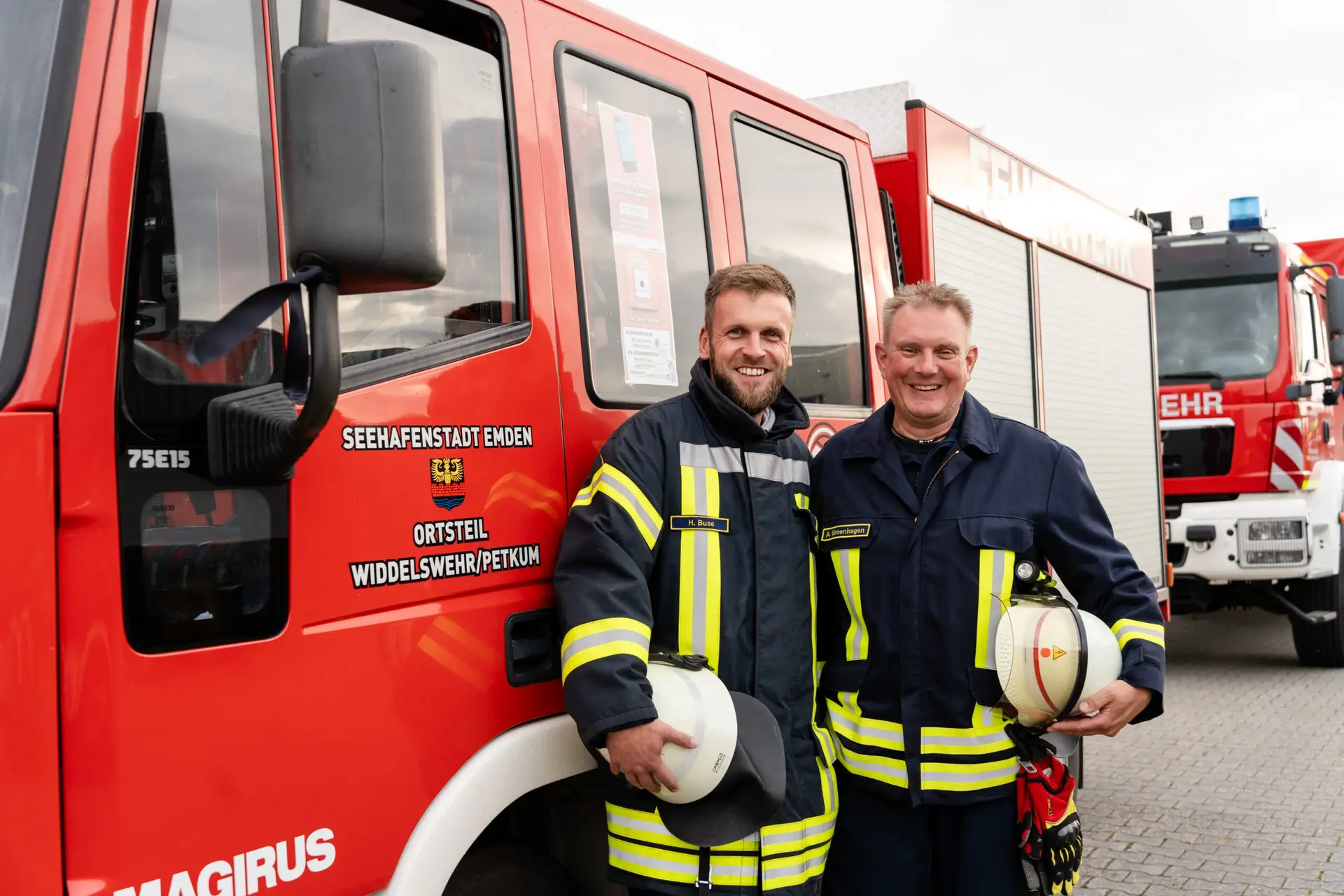Feuerwehr-Emden-2