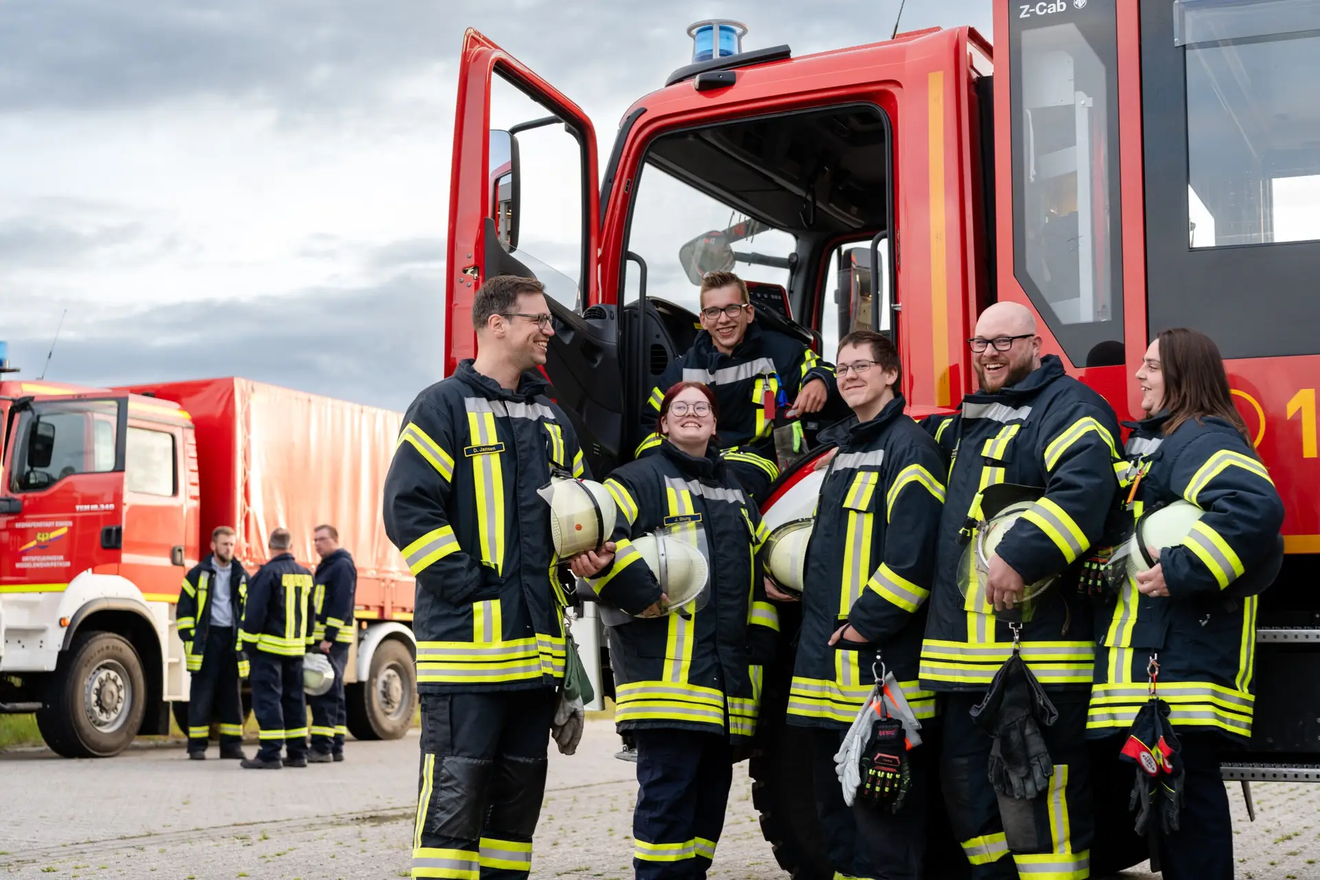 Feuerwehr-Emden-4