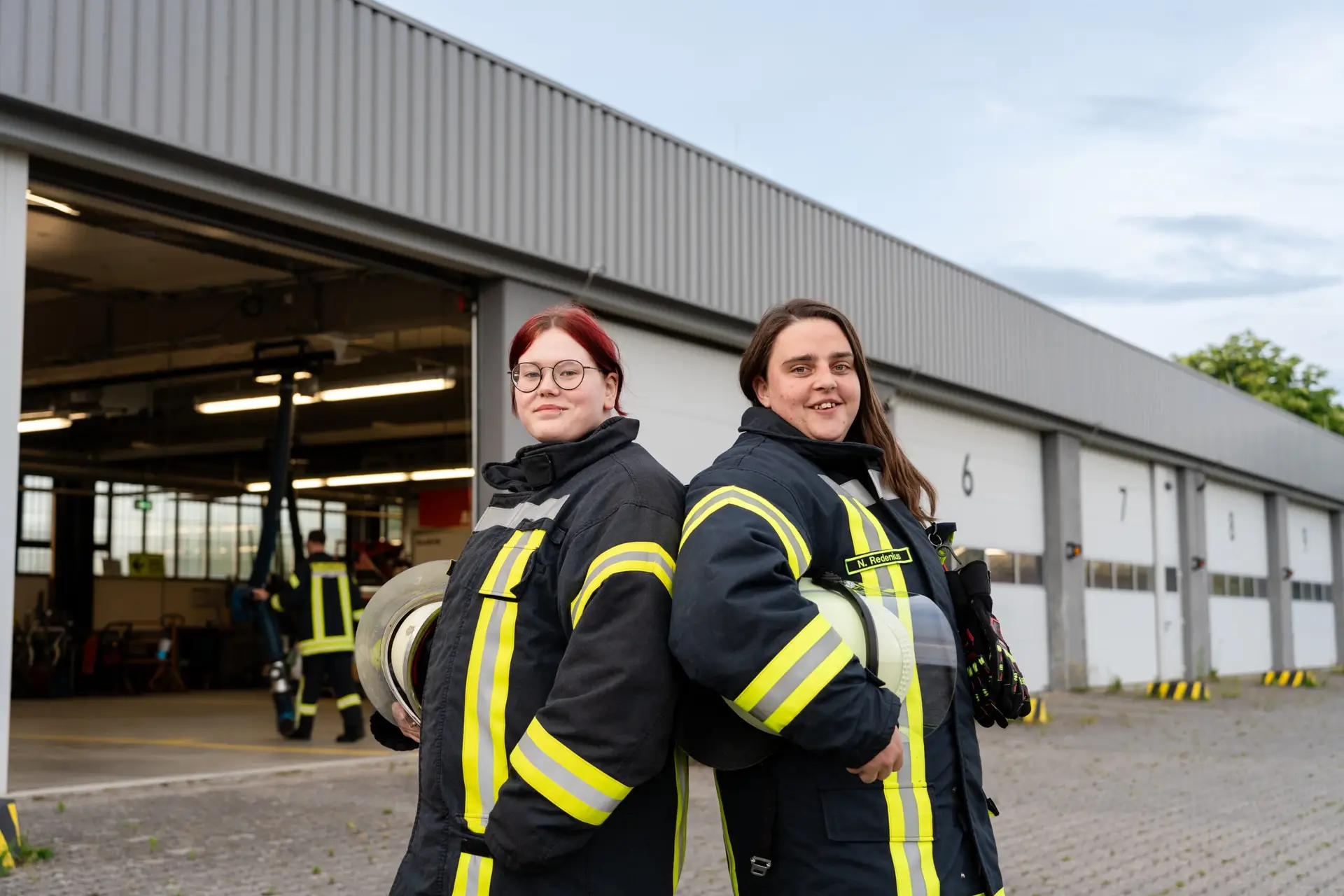 Feuerwehr-Emden-5