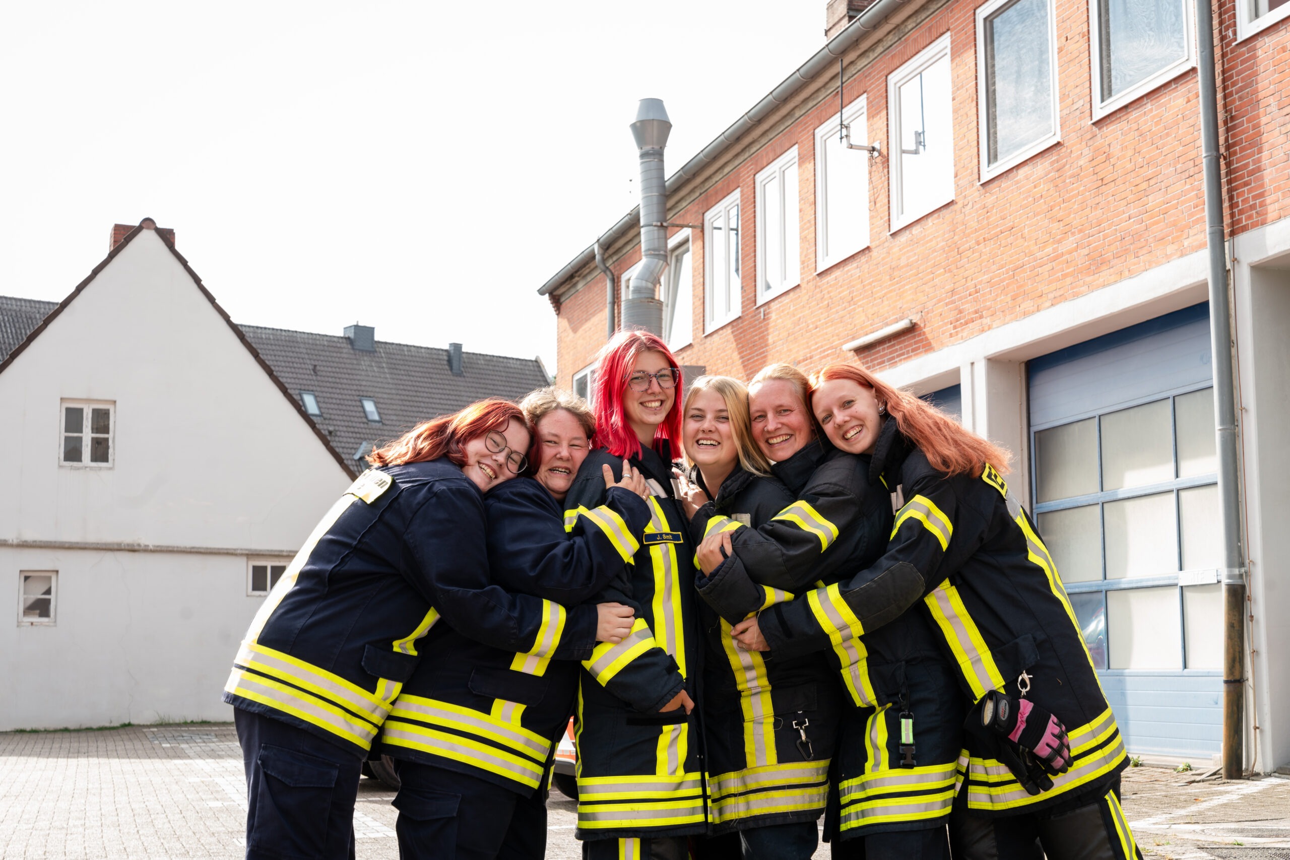 Feuerwehr-Emden_Team-9